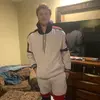 Timothy Crupe - @timothycrupe04 - TikTok