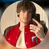 Timothy.champagne_private - @timothy.champagne.pvt - TikTok
