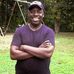 Tim Crisler - Facebook