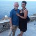 Tim Crisler - Facebook