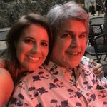 Timothy C Crisler - @timothyccrisler - Instagram