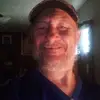 Timothy Cisler - @timothy.cisler - TikTok