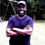 Timothy Crisler - @tcrisler67 - Instagram