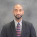 Timothy Crisler - Facebook