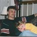 Timothy Crisler - Facebook