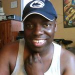 Timothy Crisler - @timdawg1967 - Instagram