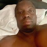 Timothy Crisler - @timdawg67 - Instagram