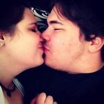 timothy crisler - @the_crisler - Instagram