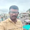 Aditya_Kale - @timothy_critess - TikTok