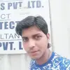 Prince_singh17 - @timothy_crites930 - TikTok