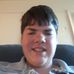 Tim Crites - Facebook