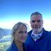 Tim Crites - Facebook