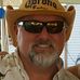 Tim Crites - Facebook