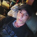 Timothy Crites - @crites.timothy - Instagram