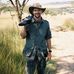 Timothy Crites - Facebook