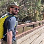 Timothy Crites - @timmyd2010 - Instagram