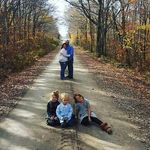 Timothy crites - @timothycrites - Instagram