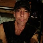 Timothy Crites - @timothy_crites - Instagram