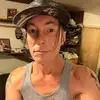 Timothy Crites - @timothy.crites - TikTok