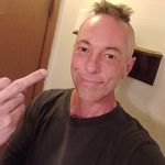 Timothy Crites - @timothy.crites - Instagram