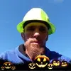 Timothy Crites - @critestimmy - TikTok