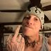 Timothy Crites - Facebook