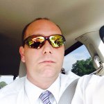 @critzertimothy - Instagram