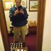 Timothy Crider - Facebook