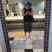 Timothy Crider - Facebook