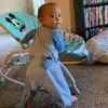 Timothy Critzer546 - @timothycritzer546 - TikTok