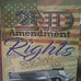 Timothy Kratzer - Facebook