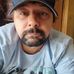 Timothy Kreutzer - Facebook