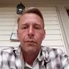 Timothy.Critzer - @timothy.critzer7 - TikTok