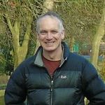Tim Crossley - @timothy.crossley.9 - Instagram