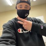 Timothy Crossley - @timothycrossley - Instagram