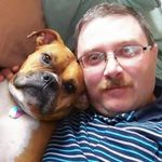 Timothy Crossley - @timothy.crossley.31 - Instagram