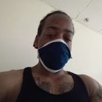 Timothy Crossley - @crossley.timothy - Instagram