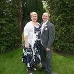 Timothy Crossley - @timothycrossley6 - Instagram
