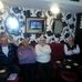 Timothy Crossley - Facebook