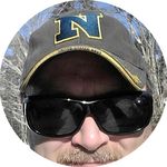 Timothy Crossley - @timothycrossley4992 - Instagram