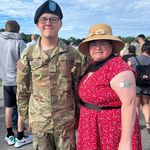 Timothy Crossley - @pvt_tumble - Instagram