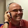 Timothy Crossley - @timothycrossley - TikTok
