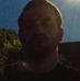 Timothy Crossley - Facebook