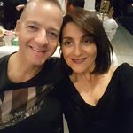 Timothy Crossley - @timothy.crossley - Instagram