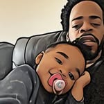 Timothy Crossley - @timoyhycrossley606 - Instagram