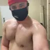 Timothy Crossley - @timothyjamescro - TikTok