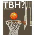 tbh***BOSS timothy crowder - @tbh_page21 - Instagram