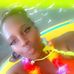 Tim Crowder - Facebook