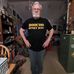 Tim Crowder - Facebook