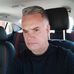 Tim Crowder - Facebook